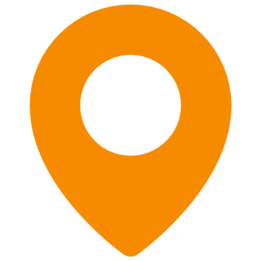 GuessERLC - ERLC GeoGuesser logo